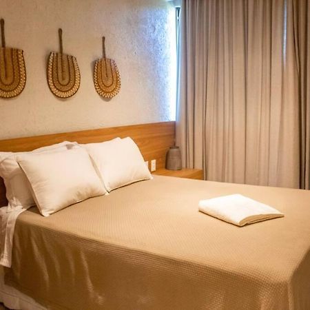 Casa Zero Meia Pysa, Milagres São Miguel dos Milagres 外观 照片