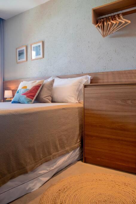 Casa Zero Meia Pysa, Milagres São Miguel dos Milagres 外观 照片